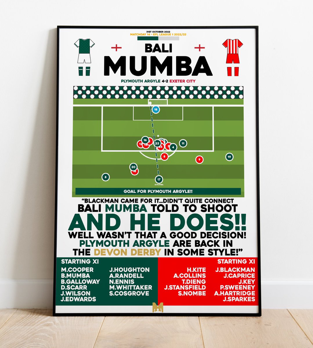 Argyle Life / Green & White Podcast tweet media