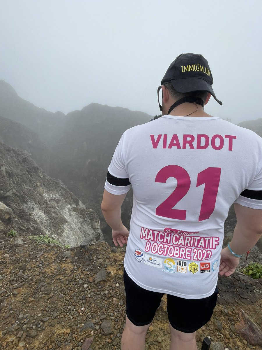 cabinetimmo2m tweet media