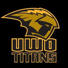 After a great meeting with @coachmaerob. I am grateful to say I have received a offer from @UWOFootball @robertpomazak @flynn_bd @SCNFBOFFICIAL @scnfbrecruits @CoachHo @PF_Train_Insane @EDGYTIM @CoachBigPete