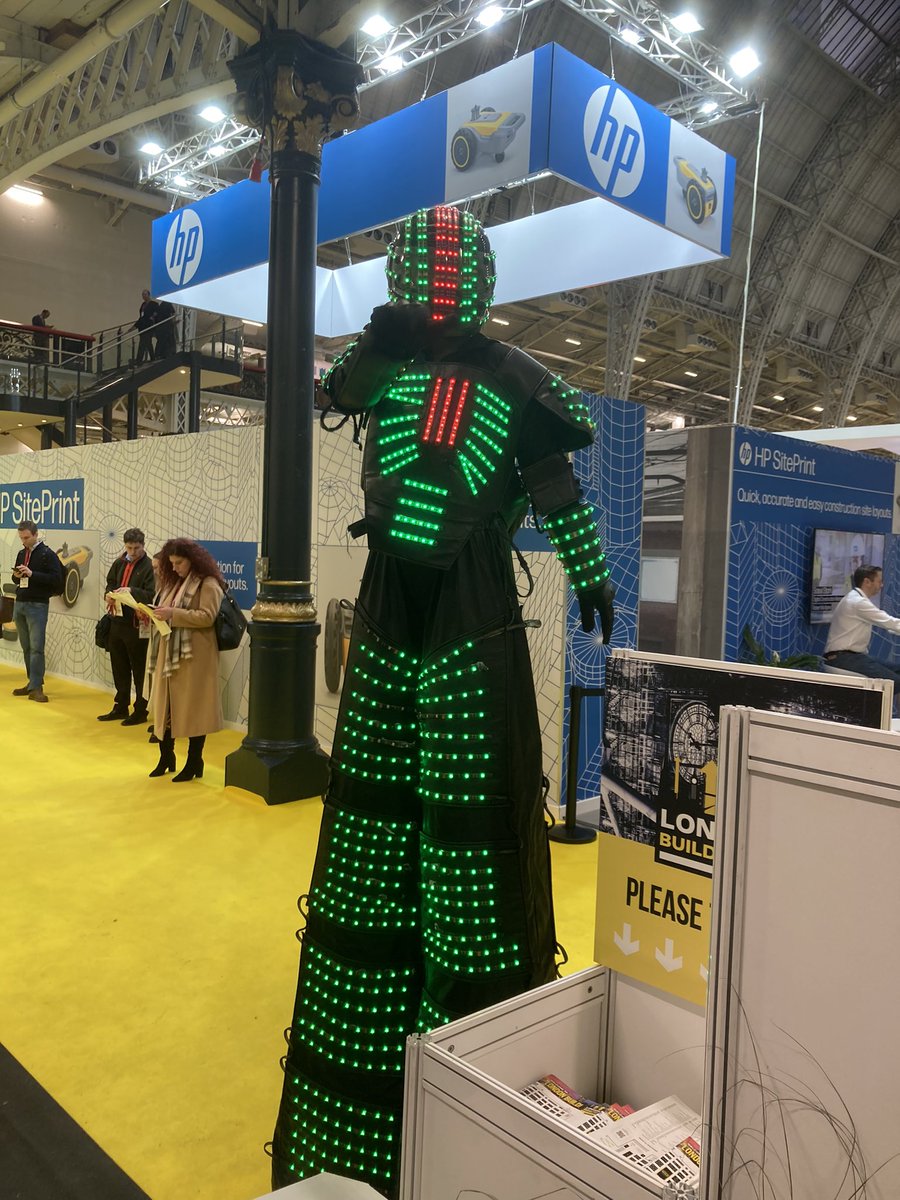 Mike Harris tweet media