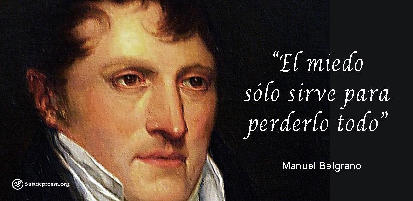 JorgeEArguello's tweet photo. Vota con Libertad.
No dejes que aquellos que te quieren Esclavo te condicionen. https://t.co/FpgFtpj7at