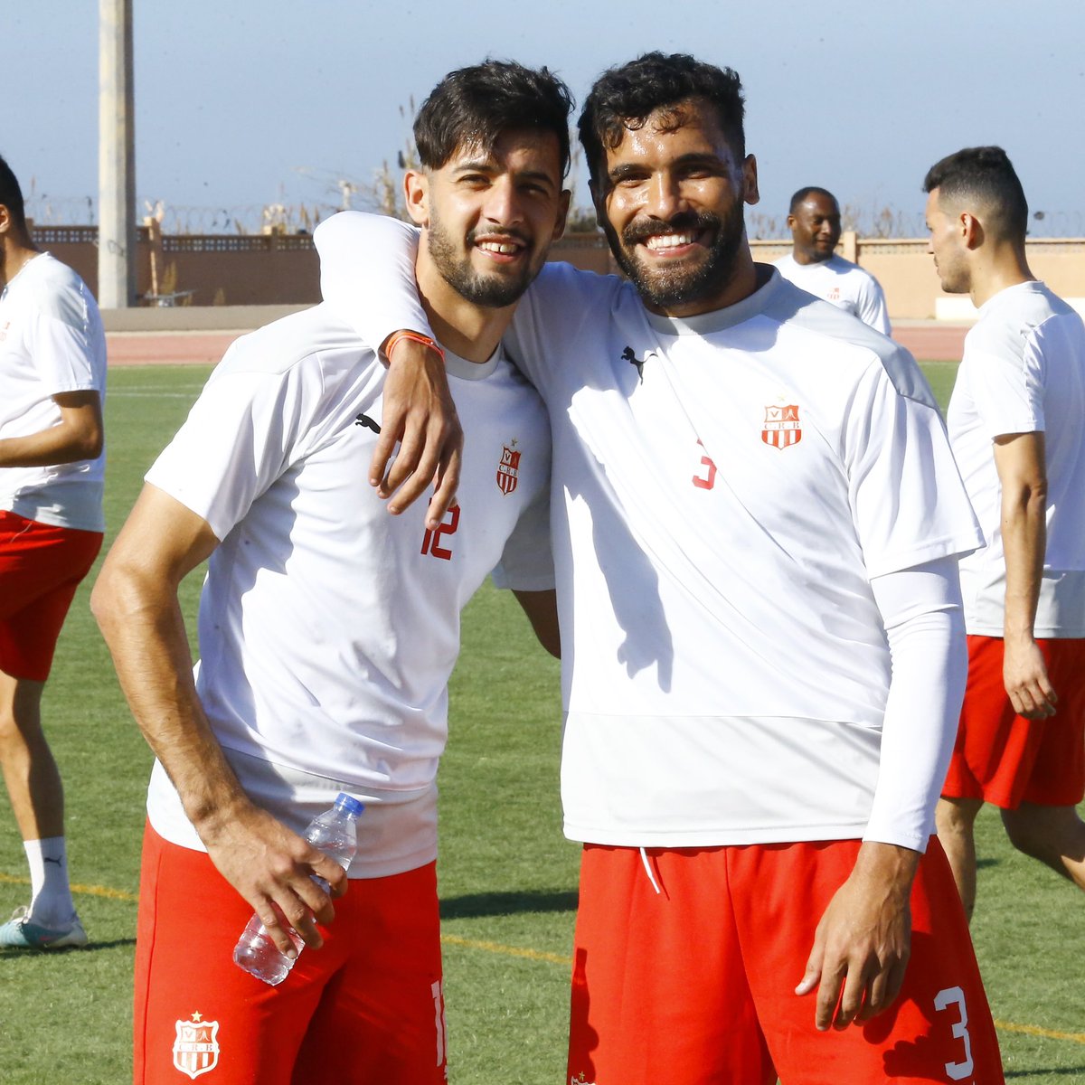 Crbelouizdadoff's tweet photo. #training_day
📸🇦🇹 https://t.co/6Hxh3pTXVy