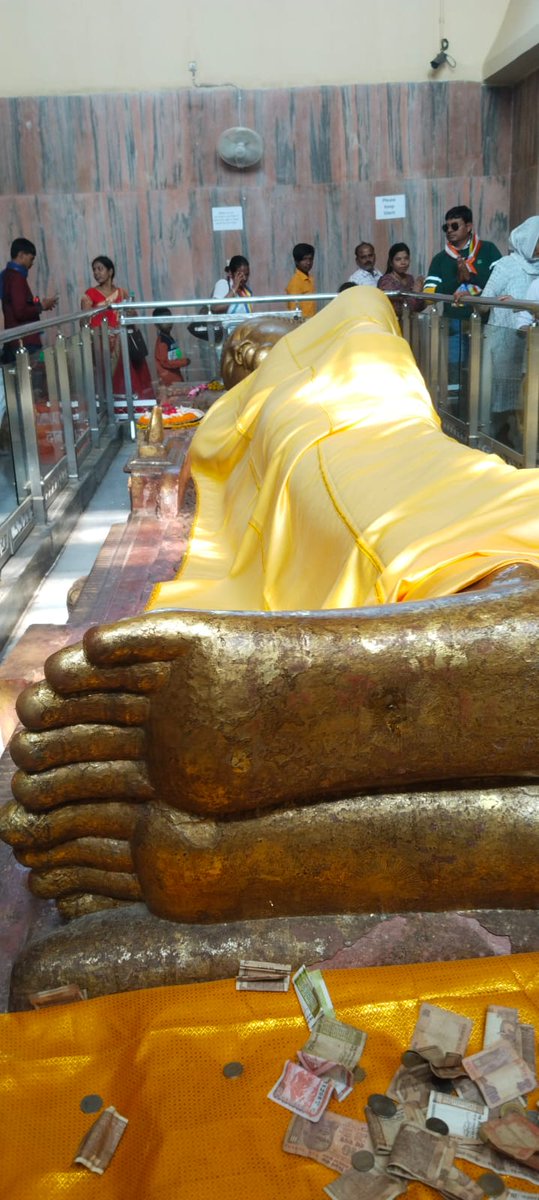 Lord buddha