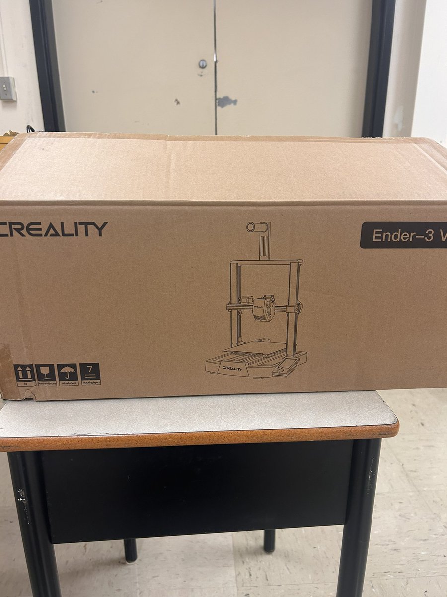 Emily Maynard tweet media