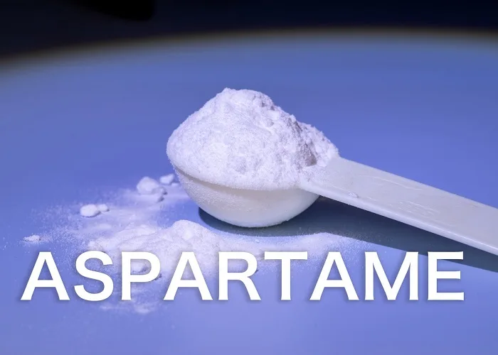 .<a href="/LuciaWeilerRD/">Lucia Weiler RD PHEc</a>: Aspartame Controversy dlvr.it/Syyrn5 #dietitians