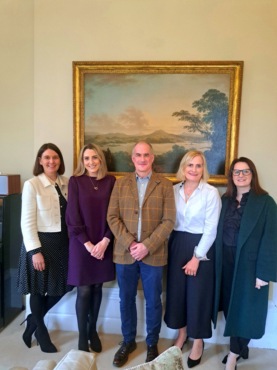 ARC: Ageing Research Centre University of Limerick tweet media