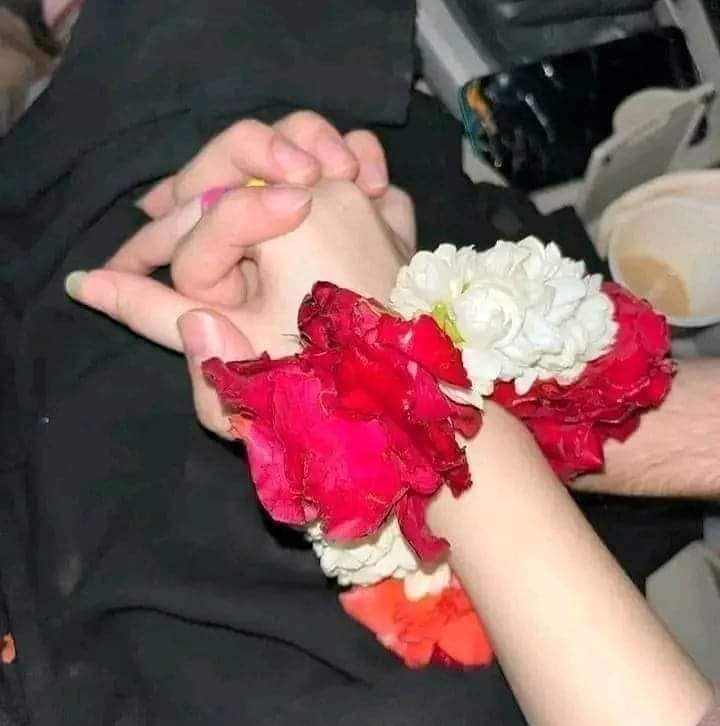 وہ اک لمحہ ! جو صدیوں کی تھکن کو مات دے جائے'🥀♥ وہ صرفت تم ہو🫀