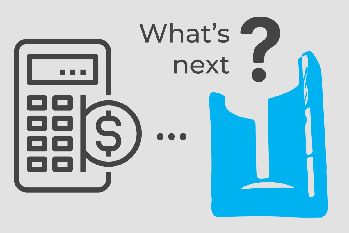 Social Planning Toronto tweet media