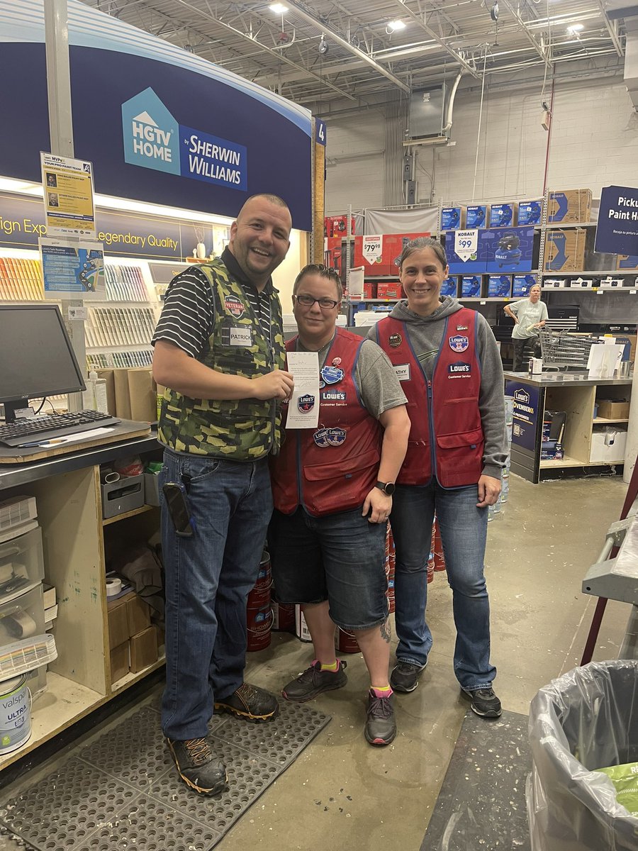 Patrick Lawson (@patrickalawson) on Twitter photo Some more great recognition from store 719! Thank you Jocelyn, John, Wayne, and aheqther for all you do!!!! <a href="/TravisTalbert7/">Travis Talbert</a> <a href="/LauraGibsonR1/">Laura Gibson</a> <a href="/BlueBoxR1/">@BlueBoxR1</a> Some more great recognition from store 719! Thank you Jocelyn, John, Wayne, and aheqther for all you do!!!! <a href="/TravisTalbert7/">Travis Talbert</a> <a href="/LauraGibsonR1/">Laura Gibson</a> <a href="/BlueBoxR1/">@BlueBoxR1</a>