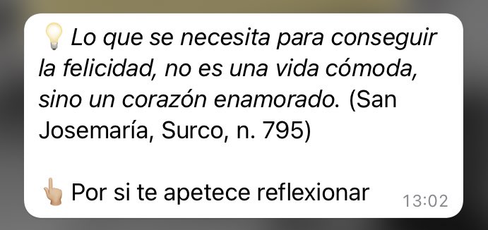 Lucia Puerto Cortes (@luciapcortes) on Twitter photo 