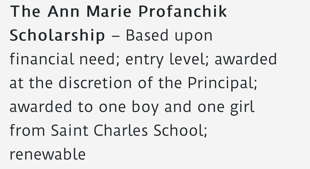 Denise Stoneman tweet media