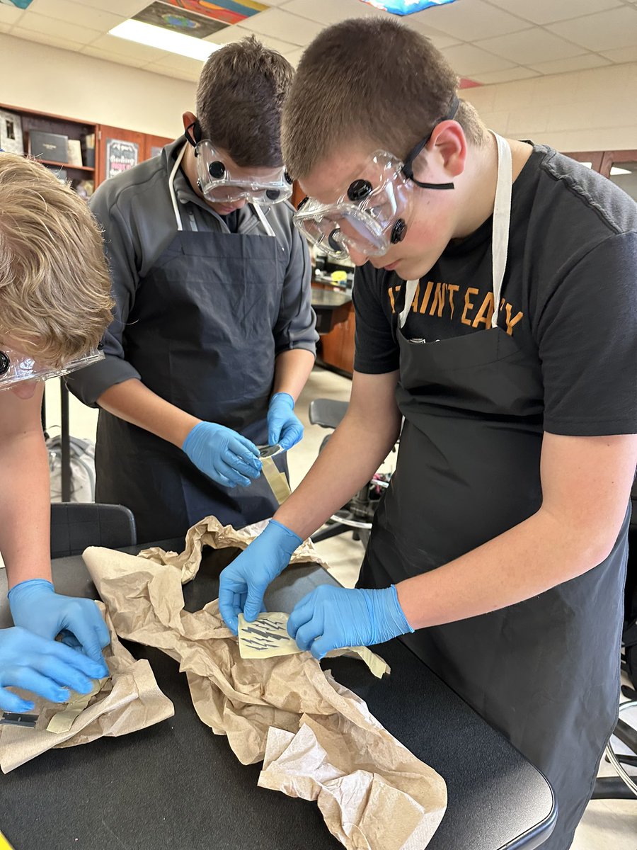 LisaNiemuth (@lisaniemuth) on Twitter photo Fun Chemisty lab today at CLHS <a href="/CLHSPrincipal/">Mark Oberholtzer</a> <a href="/DavissonAmber/">Amber Davisson</a> <a href="/DrChapmanCISD/">Dr. John E. Chapman III - Comal ISD Superintendent</a> @AlexHigbyCLHS <a href="/Principal_MVMS/">Angela Looney</a> Fun Chemisty lab today at CLHS <a href="/CLHSPrincipal/">Mark Oberholtzer</a> <a href="/DavissonAmber/">Amber Davisson</a> <a href="/DrChapmanCISD/">Dr. John E. Chapman III - Comal ISD Superintendent</a> @AlexHigbyCLHS <a href="/Principal_MVMS/">Angela Looney</a>