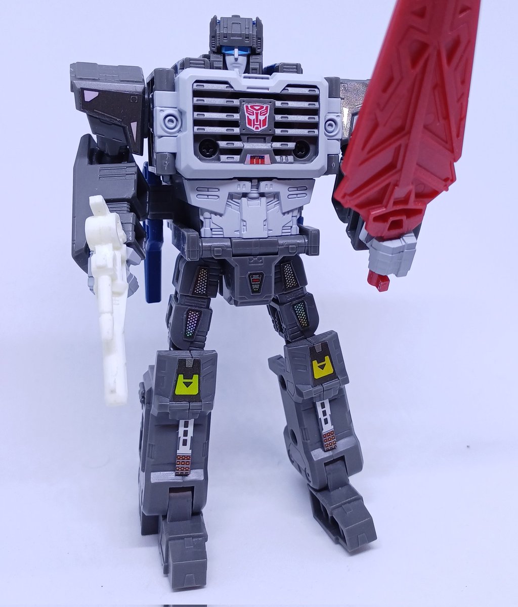 DiaBrave Sid tweet media