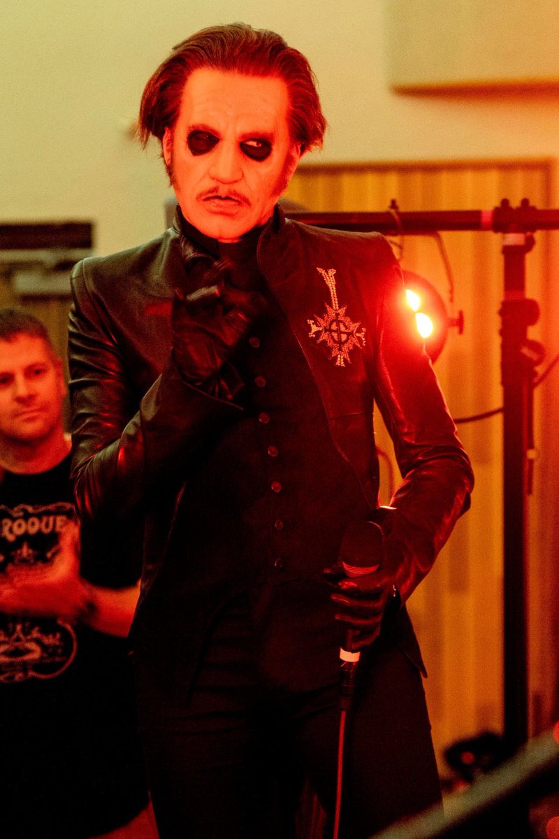 fellcodes's tweet photo. this pic of copia makes me feel absolutely fucking INSANE https://t.co/qTZjiTVZVk