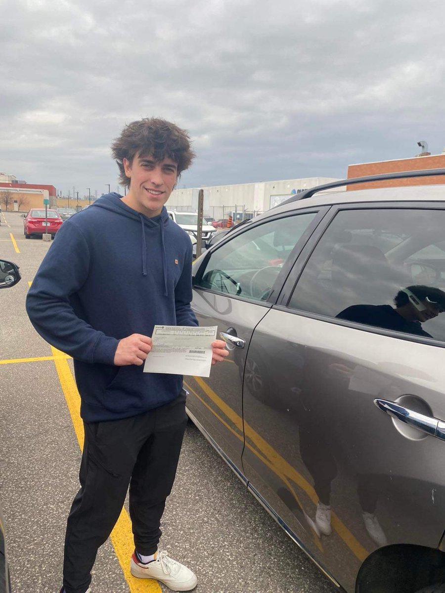 JackFlinton tweet media