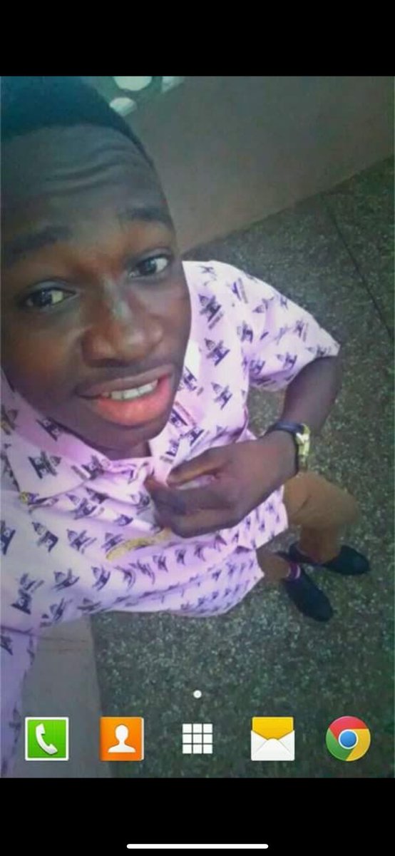 Throwback Friday 🤣🤣🤣

Quote with your Throwback Photo