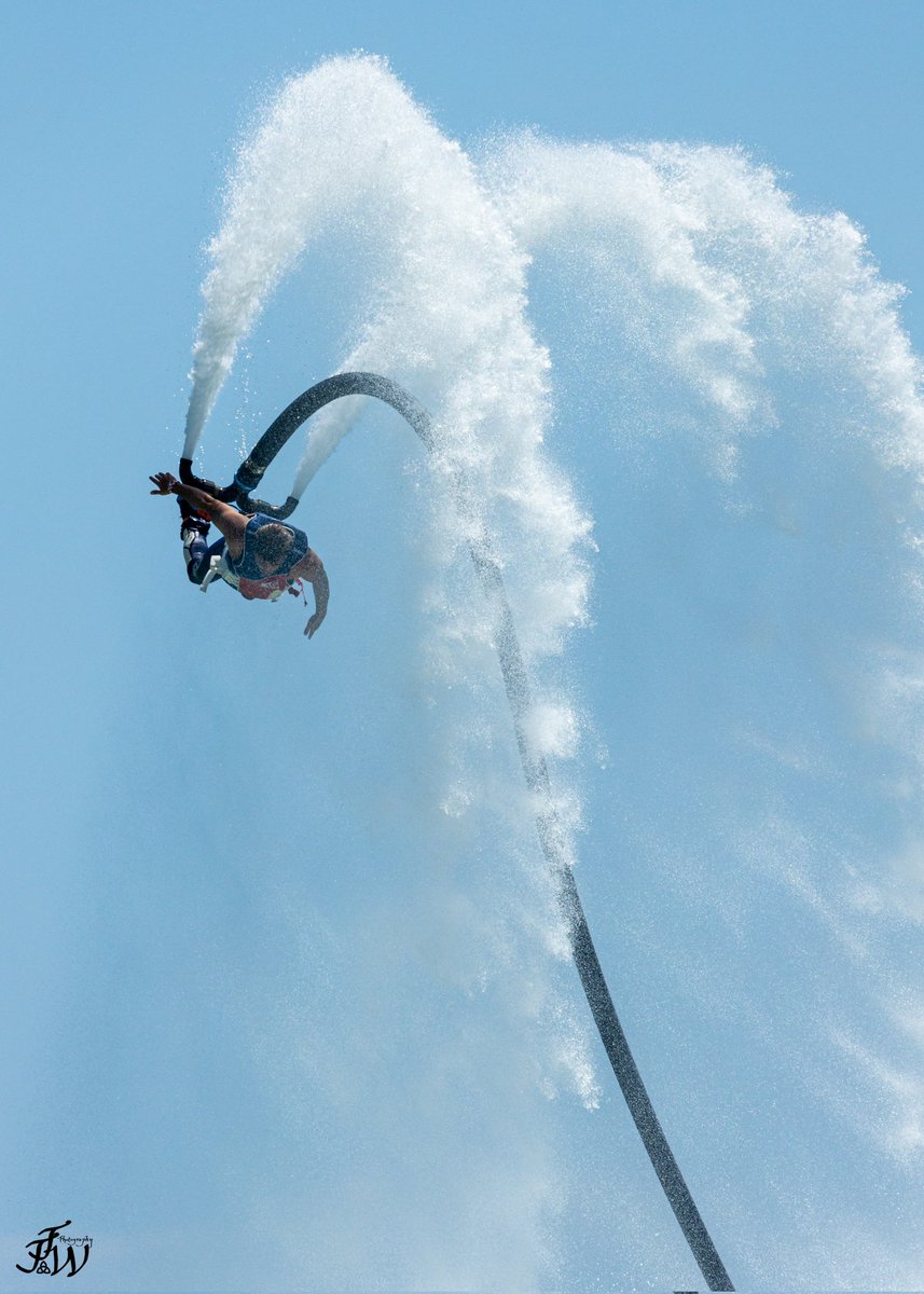 Flyboard!
.
#backflip #watersports #inverted #stunt #watercraft #flyboard #flyboarding #flyboardshow #flip #actionsports #actionshot #actionphotography #airshow #miamiairshow #shotoncanon #canon #eosr #canonphotography #photography #pictureoftheday #sigmalens #sigma #mylensrental