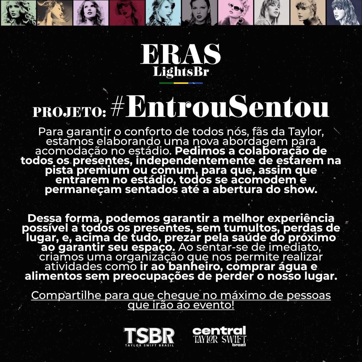 snowsbeach's tweet photo. ESPALHEM ISSO DAQUI!!! nesse calor a única salvação é chegar na pista e ter espaço pra respirar antes de começar o show!!! #EntrouSentou https://t.co/WlcZ0gGGB2
