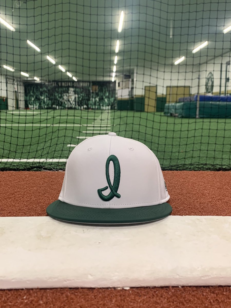 STVMBaseball's tweet photo. 2024 hats are in! ⚾️🔥 https://t.co/ru8AD4nZ4f