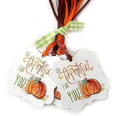 PamelaBaker67's tweet photo. https://t.co/bDl6K2idbG @Amazon @AdorebyNat #SDFTT #Thankful #FallGifts https://t.co/D9x3ycPmJk