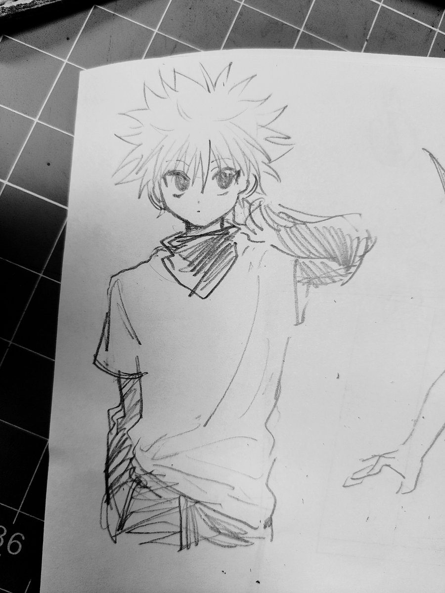 mumian67053620's tweet photo. rkgk https://t.co/LT7pOLmnoJ