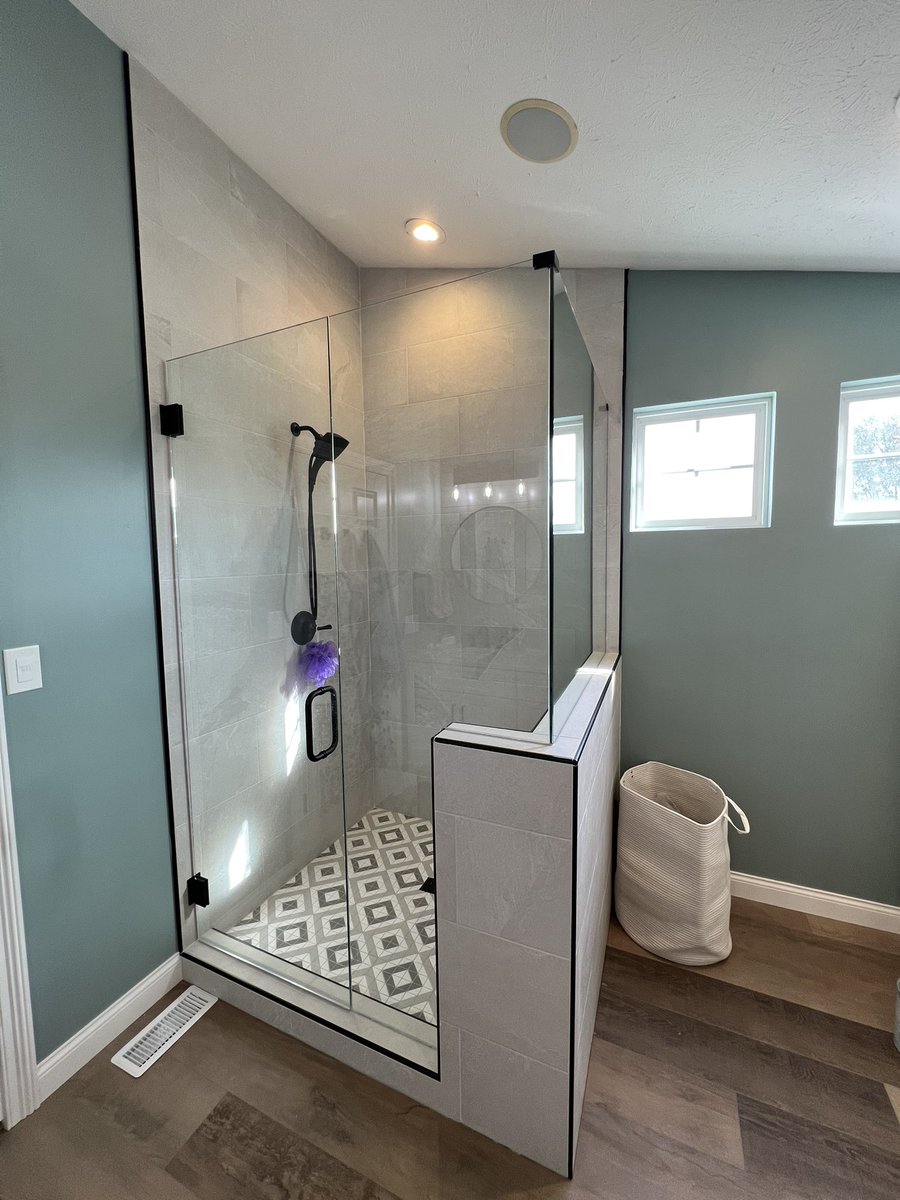 Knapke Kitchens and Baths tweet media