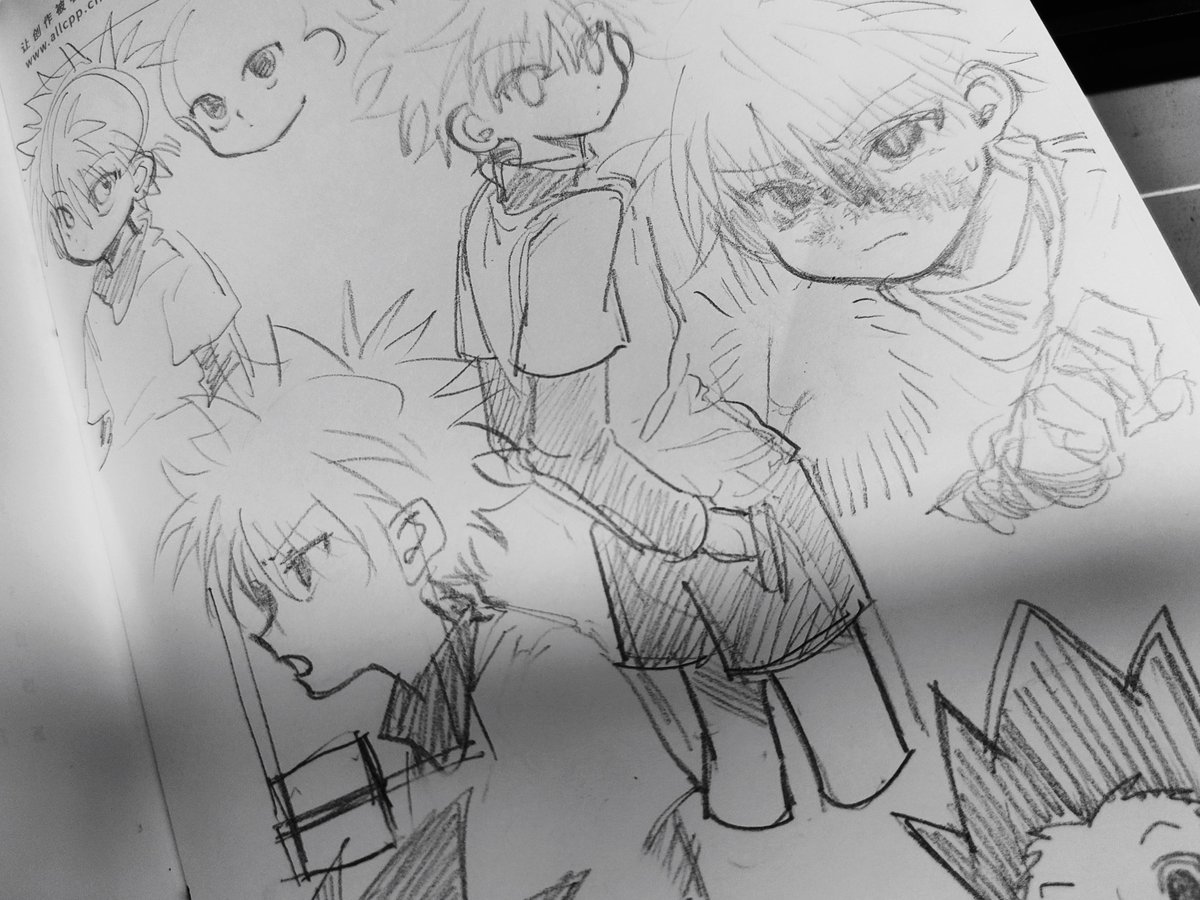mumian67053620's tweet photo. rkgk https://t.co/LT7pOLmnoJ