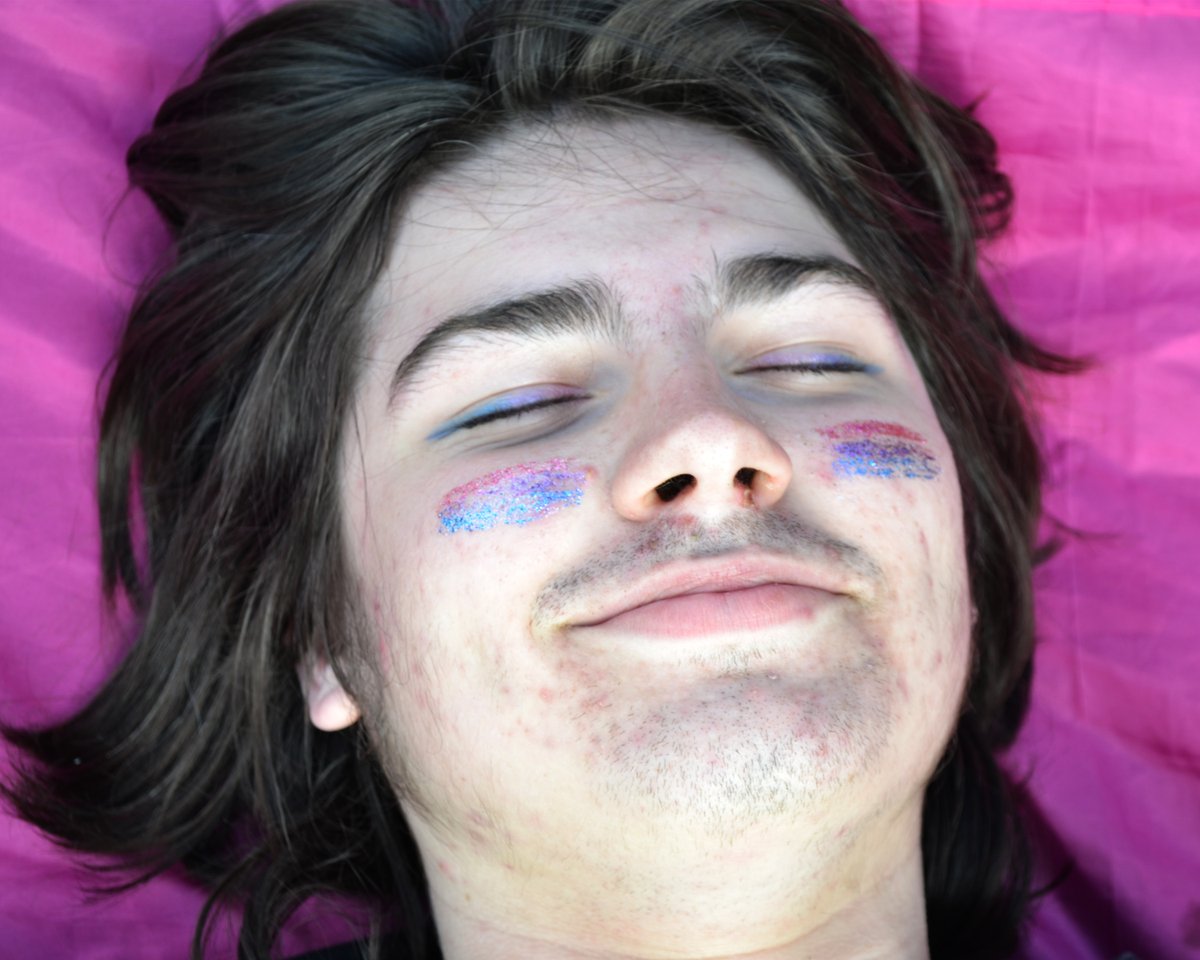 Cayuga Secondary School tweet media