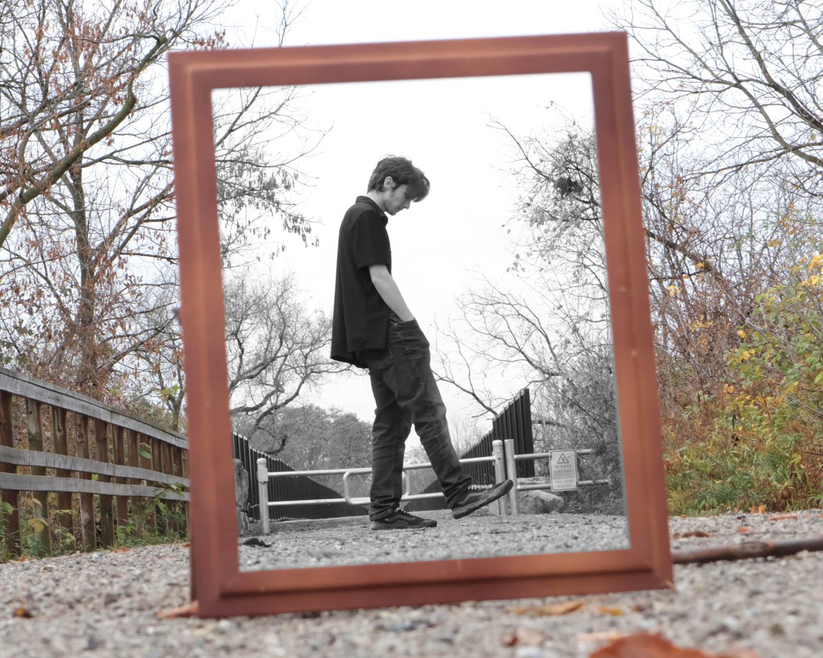 Cayuga Secondary School tweet media