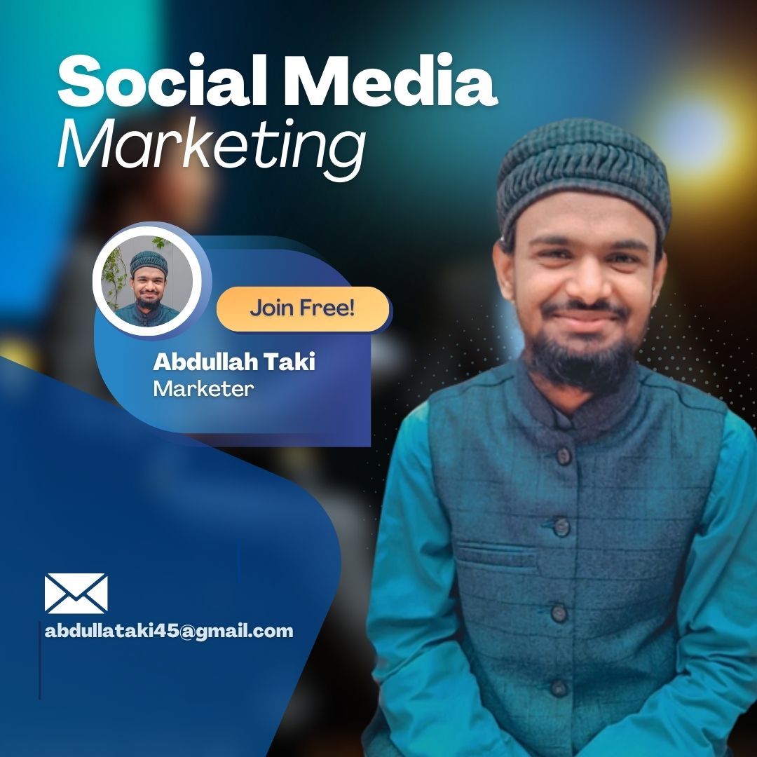 📢  📣📢  📣 We have been providing social media marketing services with specialized skills for five years.
#digitalmarketing #digitalmarketingspecialist #digitalmarketingblog #digitalmarketingusa  #digitalmarketingus #facebookmarketing #instagrammarketing #socialmediamarketing