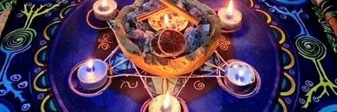 horla_omo's tweet photo. ONLY say hello and I will tell you who’s around you and if there’s any  messages coming through🔮🔮✨❤️ https://t.co/ZeJ06HATD4