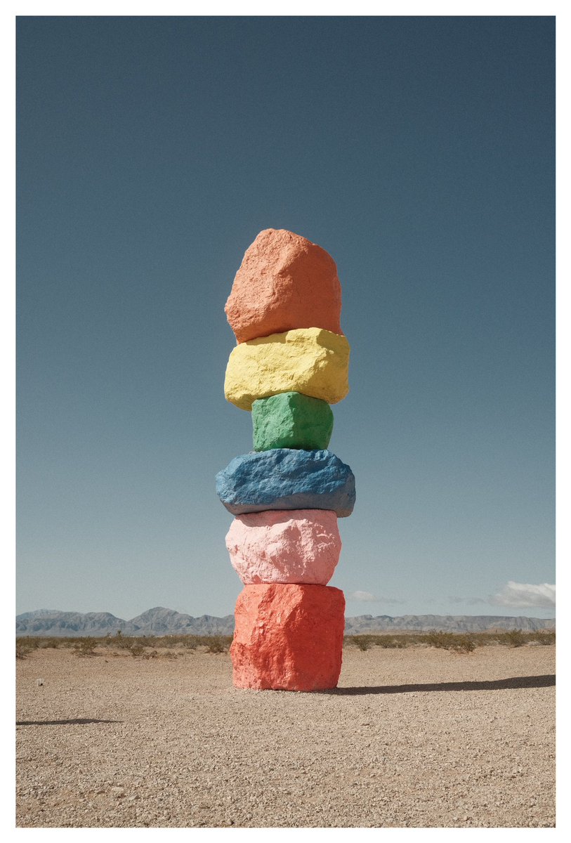 colormeCHD's tweet photo. @tiarebowman Marketing and Communications https://t.co/FI3yIxvJIu