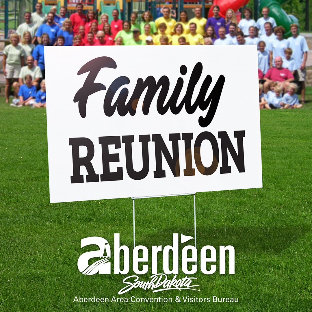 Aberdeen SD tweet media