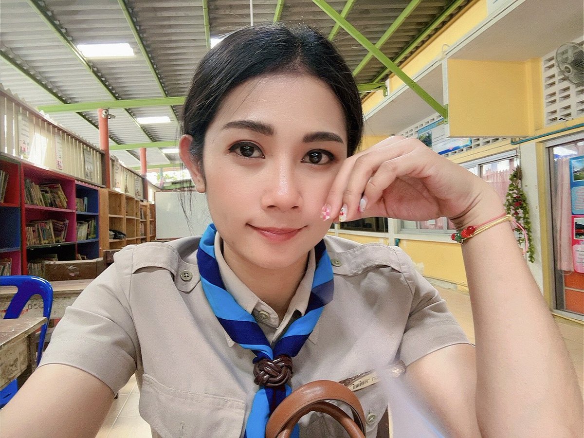 KongpatKrisana's tweet photo. คุณเชื่อเรื่องจังหวะชีวิตไหม ?!
'   ทำไปเถอะ ทำในสิ่งที่คุณตั้งใจดีไว้อย่างสม่ำเสมอ สักวันหนึ่งจังหวะชีวิตจะตอบแทนคุณ 
" ด้วยความสำเร็จที่สวยงาม "
🌤️_________________________________🌷

#แคปชั่นน่ารัก #แคปชั่น #แคปชั่นเด็ด #แคปชั่นโสด #แคปชั่นตลก #แคปชั่นกวนตีน https://t.co/frbmW7r529