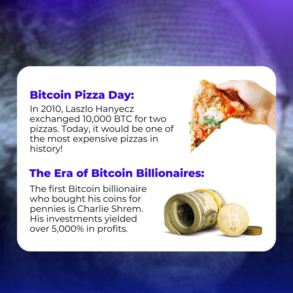 UnitEx tweet media