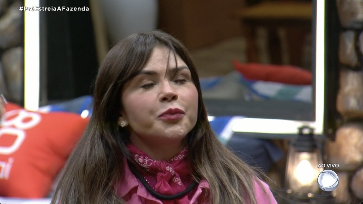 ComentaTVGeral's tweet photo. Protagonista real // Protagonista de Taubaté 

UNIDOS COM A JAQUE https://t.co/fpkiF2Fybb