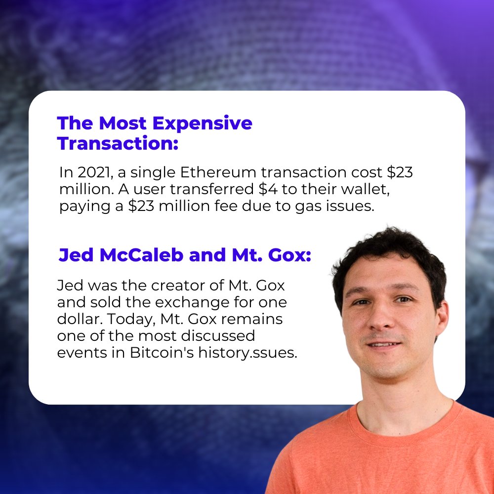 UnitEx tweet media