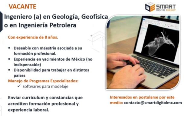 smartdigitalmx's tweet image. 