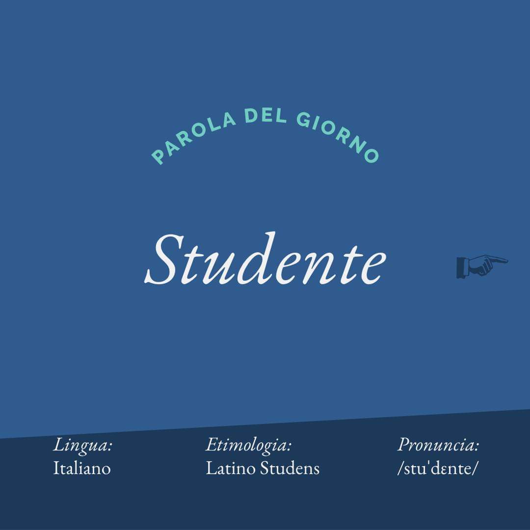 interpretiaiic's tweet photo. «Il maestro migliore è quello che apprende dallo studente. »
(𝘐𝘳𝘷𝘪𝘯 𝘋. 𝘠𝘢𝘭𝘰𝘮) Oggi è la Giornata internazionale degli studenti!📚
#aiicItalia #aiic #1nt #xl8 #interpretariato #interpreting #conferenceinterpreting  #thatswhyaiic #meetingandevents #ItaliaLive #JoinAIIC https://t.co/Btp6Kf3BUp