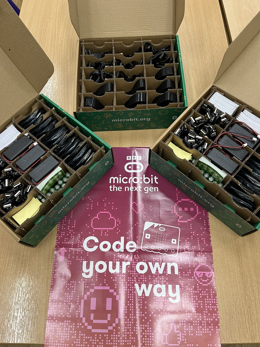 Cardwell Primary tweet media