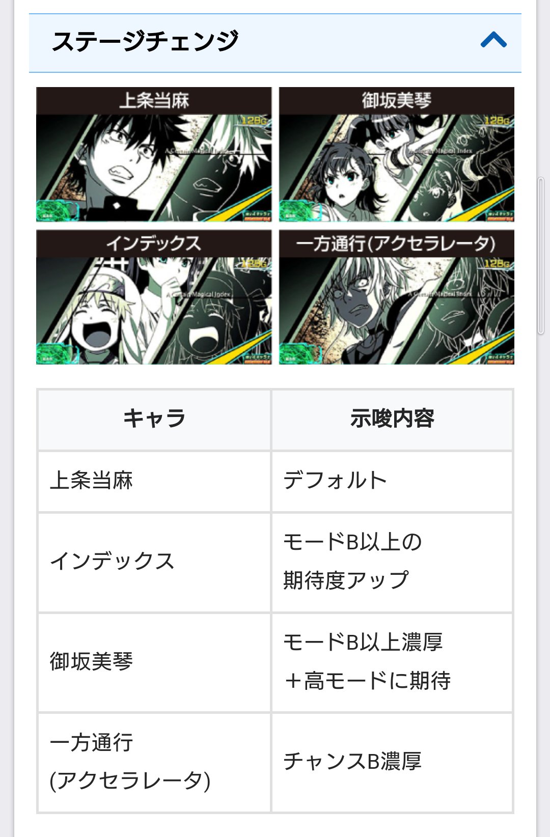 のき on X: のき on X: