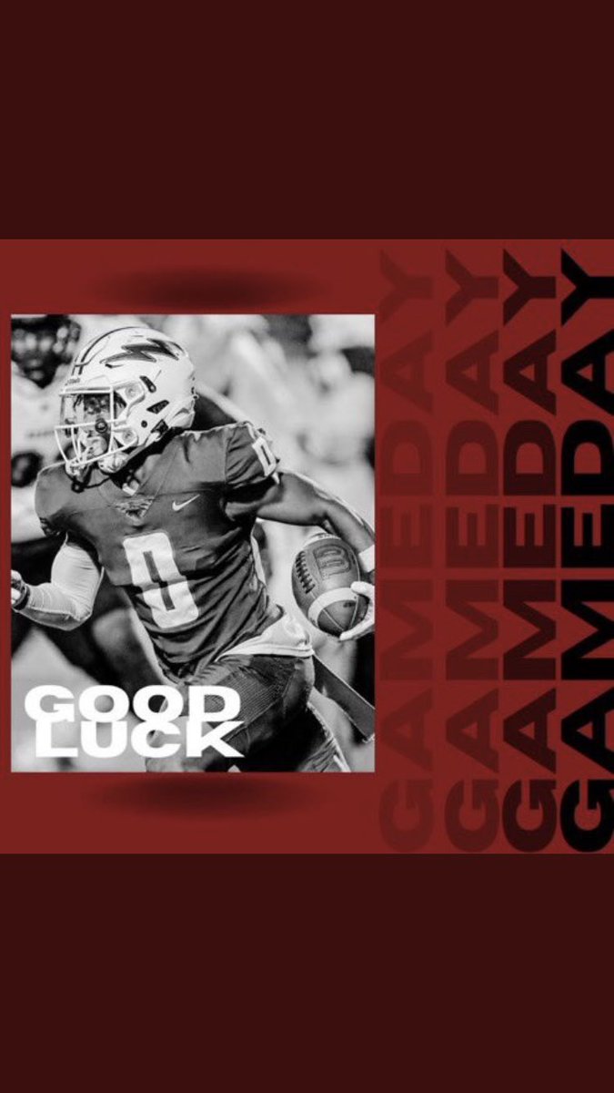 Appreciate the love!! <a href="/SNUFootball/">SNU Football</a> @jlovejr28

<a href="/PurpleReignFB/">Angleton Wildcats Football</a> @phillevans1991 <a href="/CoachWoodard13/">Coach Woodard</a> <a href="/CoachBlanchard0/">Cody Blanchard</a> <a href="/CoachJBrittain/">Jason Brittain</a> @CoachCTorres_