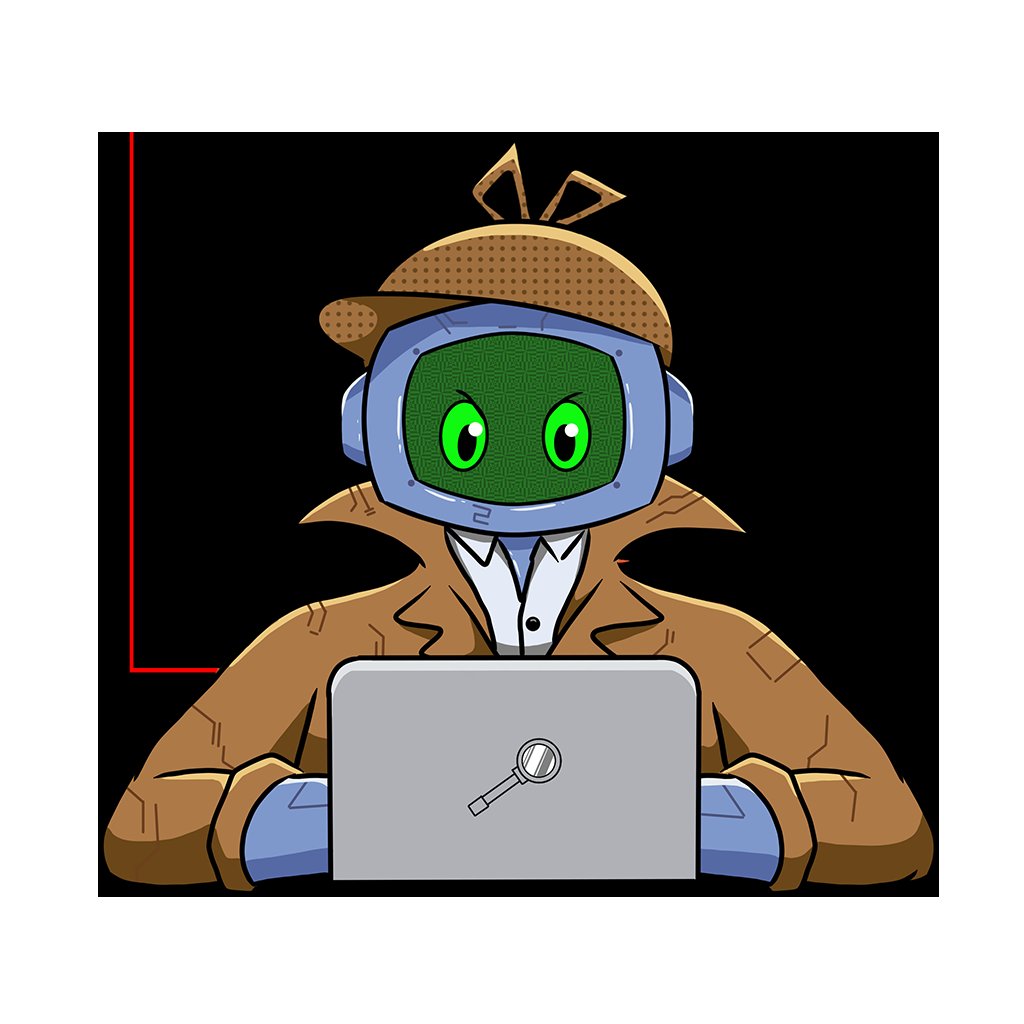 DevDetectorArmy's tweet photo. @Poe_Ether This weekend join $DEV community and support, we will send to the millions 

SCAN | SNIPE | MONITOR 
LP Locked | 5/5 Tax | CA Renounced 

#DEV #ETH #100X 

@DevDetector #Utility https://t.co/1dnAiF8QqS