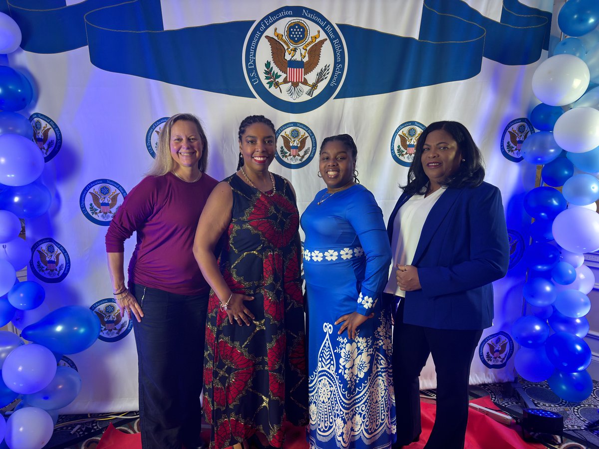 Sherley Bretous tweet media