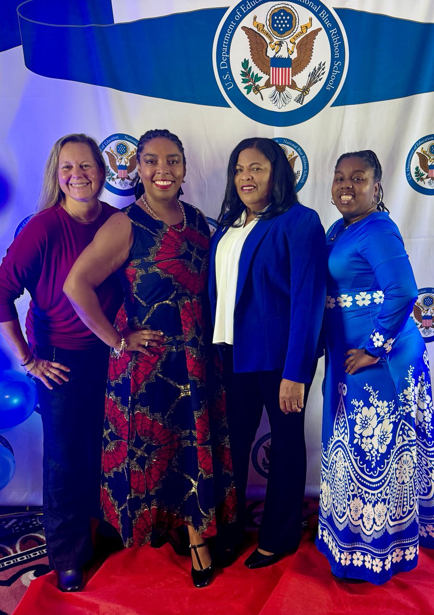 Sherley Bretous tweet media