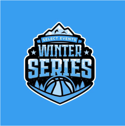 Jr. All-Star Girls Basketball tweet media