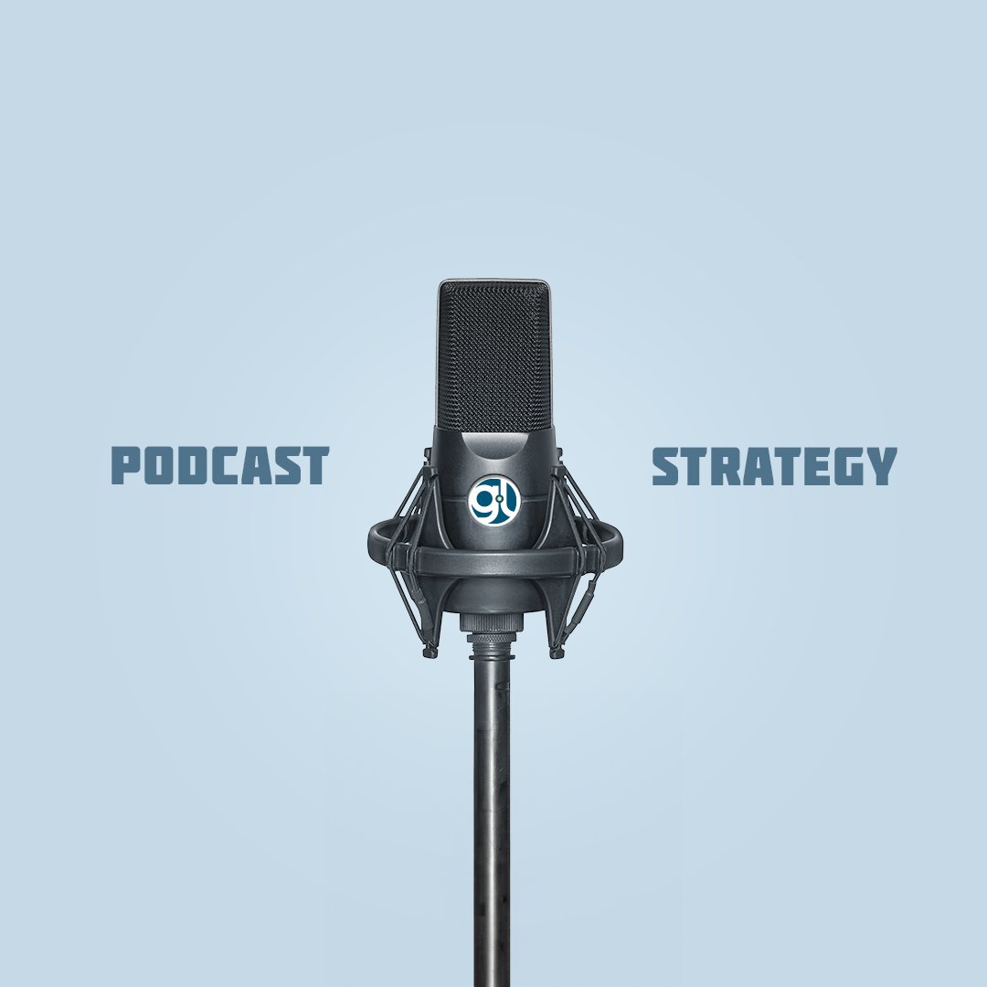 Geile/Leon Marketing tweet media