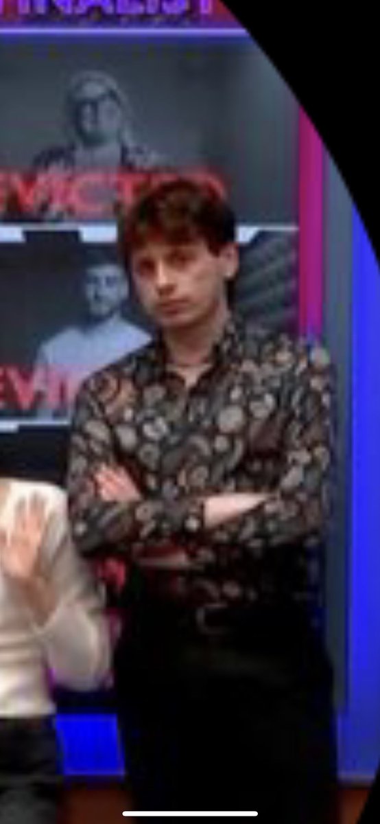 cupofteakim's tweet photo. HE WAS SUNSHINE       I WAS MIDNIGHT RAIN #bbuk https://t.co/yjdRZNSCoJ