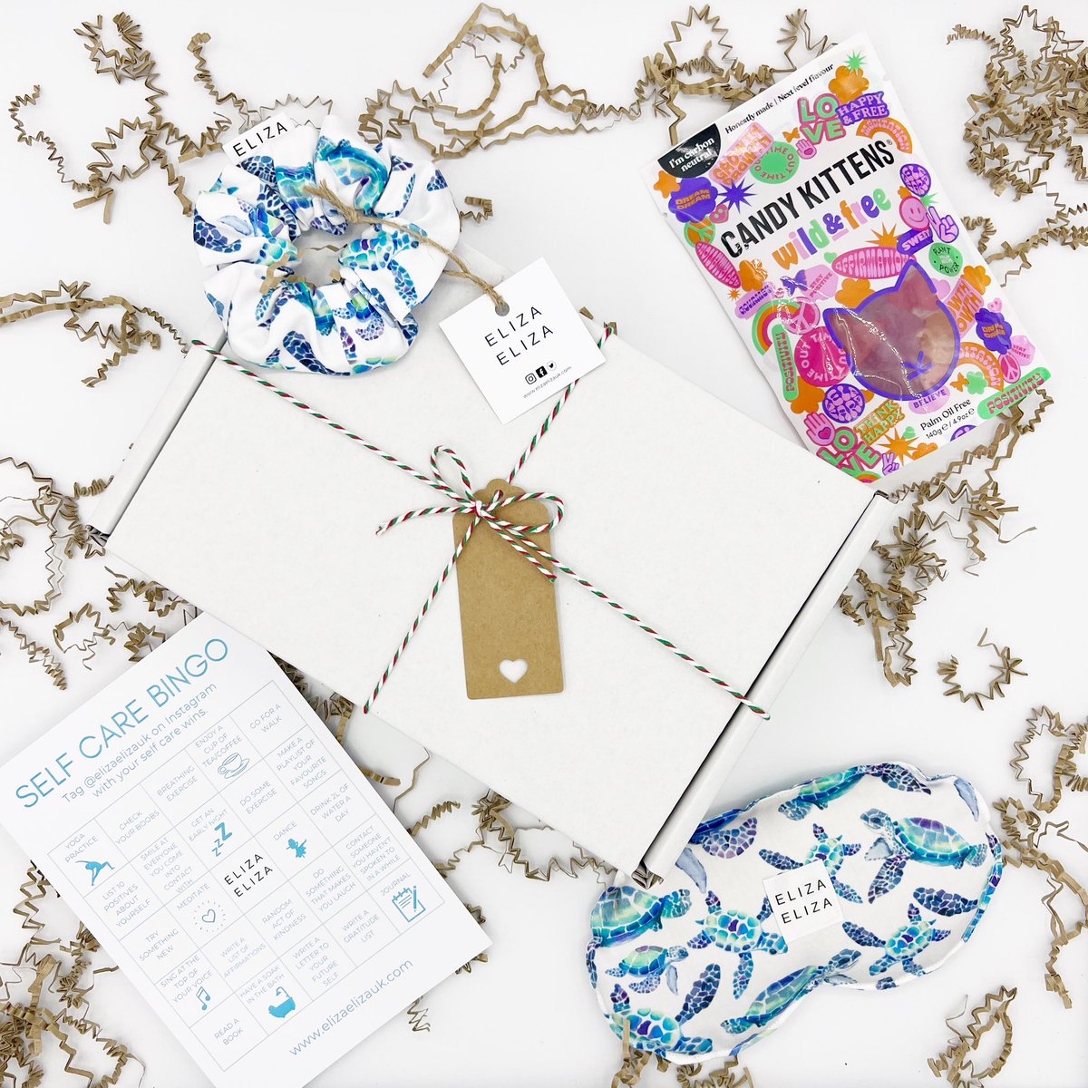 elizaelizauk's tweet image. They’ve arrived elizaelizauk.com/shopbyproduct/… #SelfCareBox #WearYourCause #CandyKittens #WildandFree