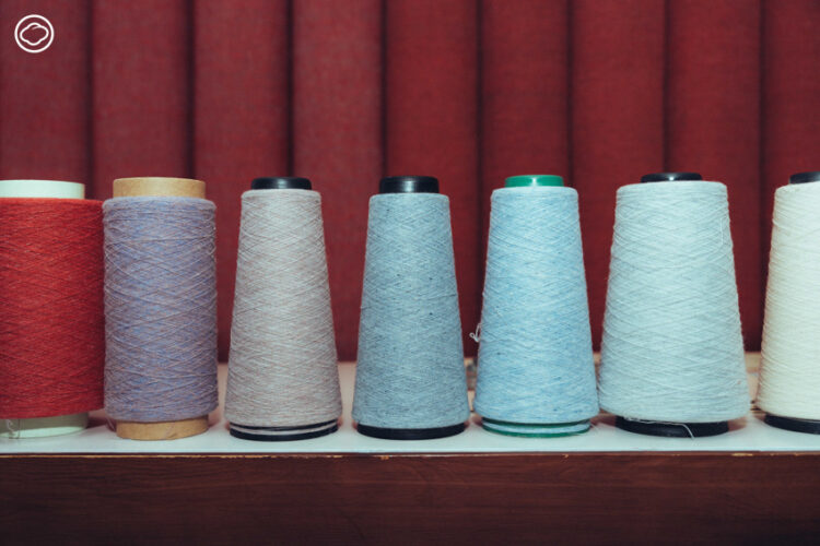 readthecloud tweet picture
